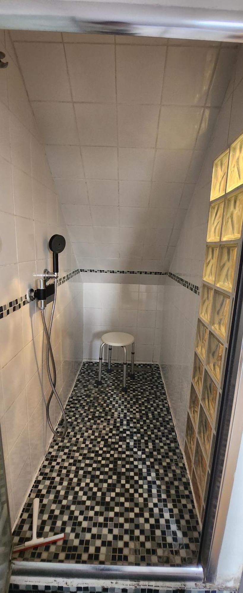 Duplex Dans Pavillon Neuilly Sur Marne Entre Paris Et Disney المظهر الخارجي الصورة